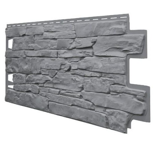 Фасадная панель VOX SOLID STONE REGULAR тоскана купить в Тольятти