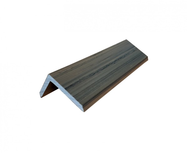 Уголок декоративный Практик Каньон (Под заказ) купить в Тольятти