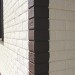 Угол Grand Line клинкерный кирпич ПРЕМИУМ шоколад купить в Тольятти