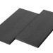 Заборная доска RusDecking UnoDeck Patio - Графит купить в Тольятти