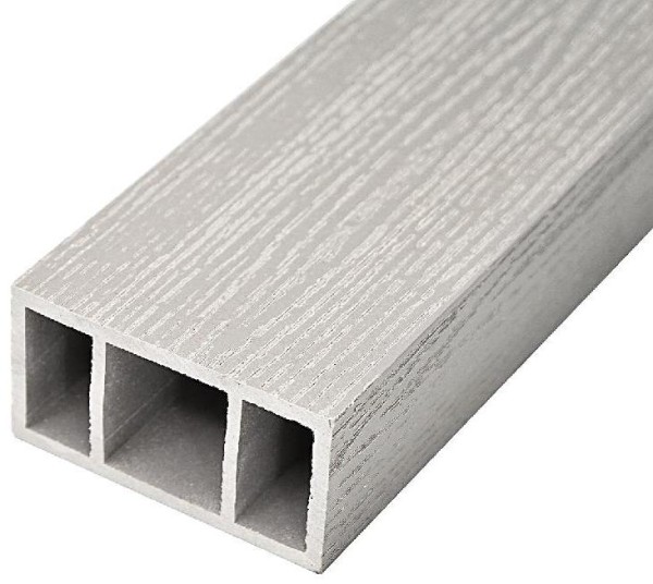 Брус FAYNAG WOOD серебро купить в Тольятти