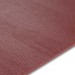 Фиброцементный сайдинг Roofas Board Wood Гранит красный купить в Тольятти