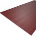 Фиброцементный сайдинг Roofas Board Wood Гранит красный купить в Тольятти