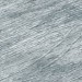 Ступени из ДПК WOODVEX Select Бело-серый купить в Тольятти