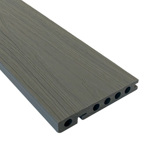 Финишная доска EasyDecking Co-extrusion 145х21 Old Barn купить в Тольятти
