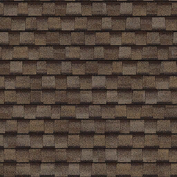 Многослойная черепица Shinglas, коллекция Блюз, Мемфис купить в Тольятти