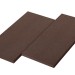 Заборная доска RusDecking UnoDeck Patio - Венге купить в Тольятти