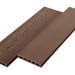 Заборная доска RusDecking UnoDeck Patio - Венге купить в Тольятти