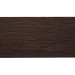 Заборная доска RusDecking UnoDeck Patio - Венге купить в Тольятти