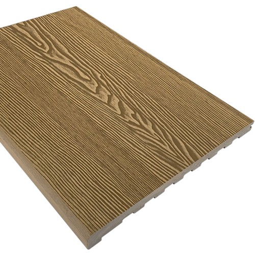 Ступень EasyDecking Wood-Х 348х22 Дуб 3D купить в Тольятти