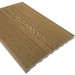 Ступень EasyDecking Wood-Х 348х22 Дуб 3D купить в Тольятти