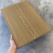 Ступень EasyDecking Wood-Х 348х22 Дуб 3D купить в Тольятти