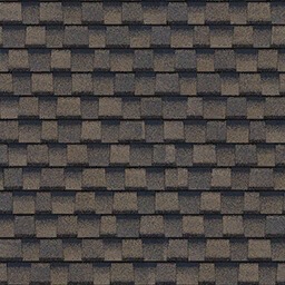 Многослойная черепица Shinglas, коллекция Блюз, Орлеан купить в Тольятти