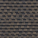 Многослойная черепица Shinglas, коллекция Блюз, Орлеан купить в Тольятти
