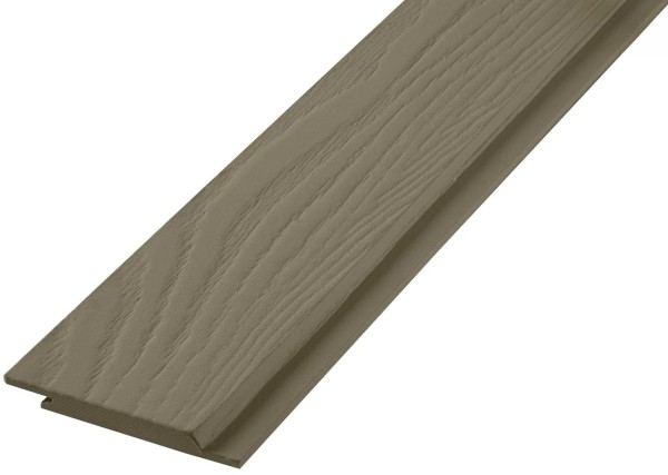 Фиброцементный сайдинг FCSPRO Click Shtil F58 (Осенний лес) купить в Тольятти