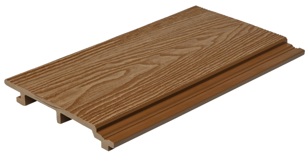 Фасадная панель из ДПК CM Cladding Vintage дуб купить в Тольятти