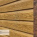 Сайдинг Ю-Пласт TIMBERBLOCK Пихта (Тимберблок) Кавказская купить в Тольятти