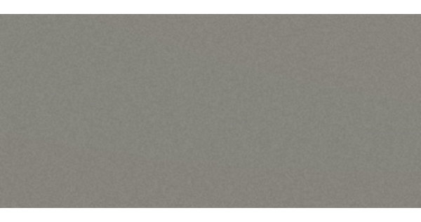 Сайдинг CEDRAL smooth (гладкий) С52 купить в Тольятти