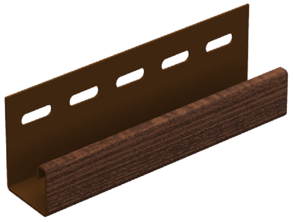 J-планка Timberblock Ель Сибирская купить в Тольятти