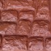 Фасадная панель Аэлит Камень крупный Кирпичный купить в Тольятти