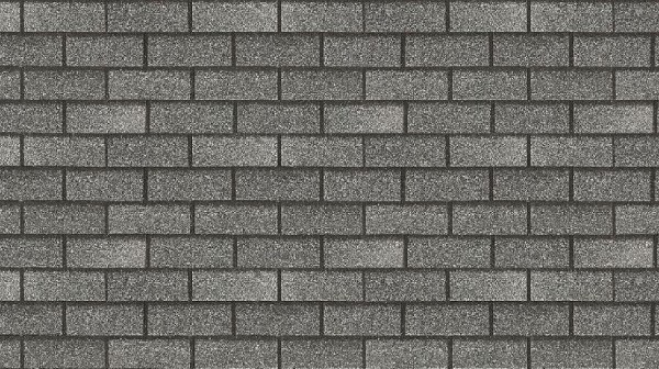 Фасадная плитка Docke Premium, Brick, Халва купить в Тольятти