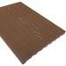 Ступень EasyDecking Wood-Х 348х22 Коричневый 3D купить в Тольятти