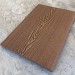 Ступень EasyDecking Wood-Х 348х22 Коричневый 3D купить в Тольятти