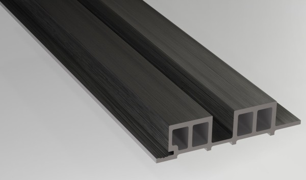 Реечные панели WOODVEX Lines Marengo купить в Тольятти