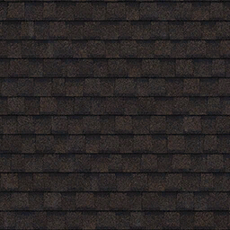 Многослойная черепица Shinglas, коллекция Блюз, Чикаго купить в Тольятти