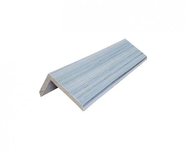 Уголок декоративный Практик Прованс (Под заказ) купить в Тольятти