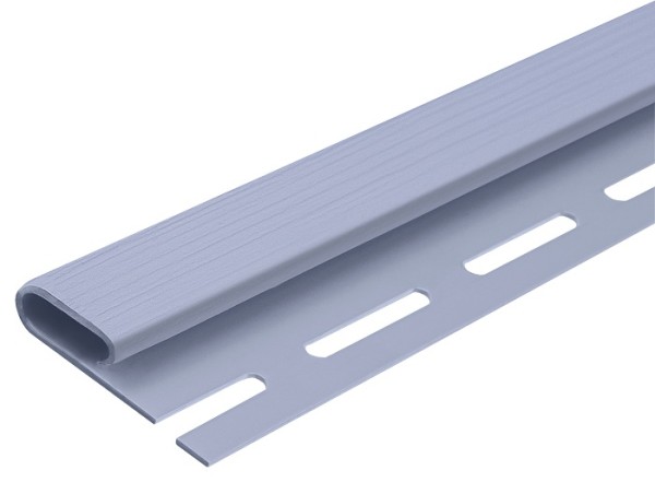 Финишный профиль 3,05 м TECOS СИРЕНЬ купить в Тольятти