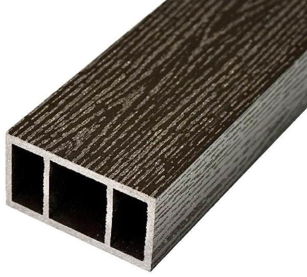Брус FAYNAG WOOD венге купить в Тольятти