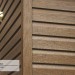 Сайдинг Ю-Пласт TIMBERBLOCK Пихта (Тимберблок) Камчатская купить в Тольятти