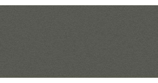 Сайдинг CEDRAL smooth (гладкий) С53 купить в Тольятти