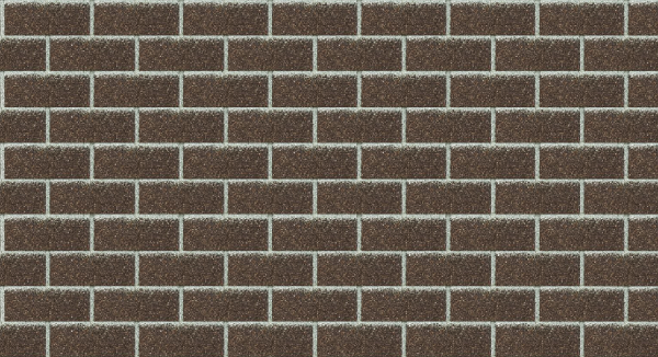 Фасадная плитка Docke Premium, Brick, Коричневый купить в Тольятти