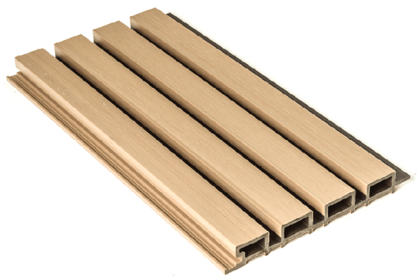 Стеновая панель CM Decking Wall, 26x219x3000 мм Camel (Кэмел) купить в Тольятти