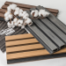 Стеновая панель CM Decking Wall, 26x219x3000 мм Camel (Кэмел) купить в Тольятти