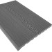 Ступень EasyDecking Wood-Х 348х22 Серый 3D купить в Тольятти