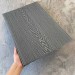 Ступень EasyDecking Wood-Х 348х22 Серый 3D купить в Тольятти