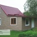 Сайдинг Ю-Пласт TIMBERBLOCK Пихта (Тимберблок) Cахалинская купить в Тольятти