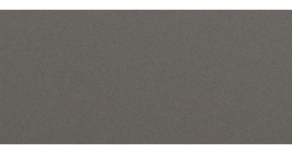 Сайдинг CEDRAL smooth (гладкий) С54 купить в Тольятти