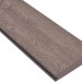 Террасная доска ДПК Outdoor 3D полнотелая NEVADA/CALIFORNIA BROWN коричневая микс купить в Тольятти