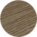 Забор из ДПК WOODVEX Кофе купить в Тольятти