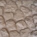 Фасадная панель Аэлит Камень мелкий Бежевый купить в Тольятти