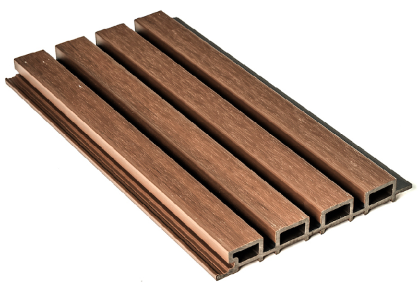 Стеновая панель CM Decking Wall, 26x219x3000 мм Macadamia (Макадамия)  купить в Тольятти