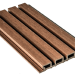 Стеновая панель CM Decking Wall, 26x219x3000 мм Macadamia (Макадамия)  купить в Тольятти