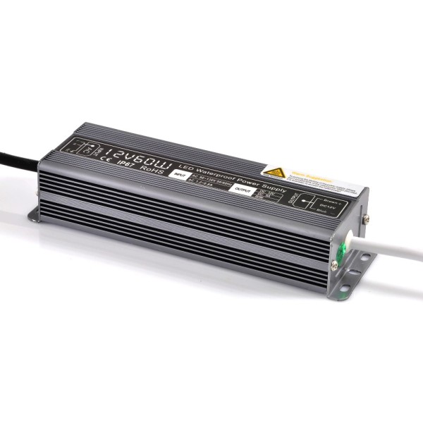 Блок питания 30w Woodvex купить в Тольятти