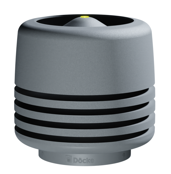 Колпак ИЗЛ-125\700 Серый купить в Тольятти