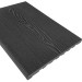 Ступень EasyDecking Wood-Х 348х22 Черное дерево 3D купить в Тольятти