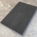 Ступень EasyDecking Wood-Х 348х22 Черное дерево 3D купить в Тольятти